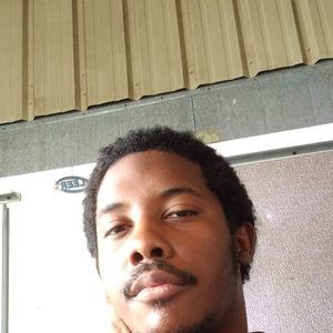 Meet your Posher, Shane